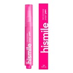 Hismile - Pap+ - Penna Sbiancante Per I Denti - -pap + Teeth Whitening Pen - Donna